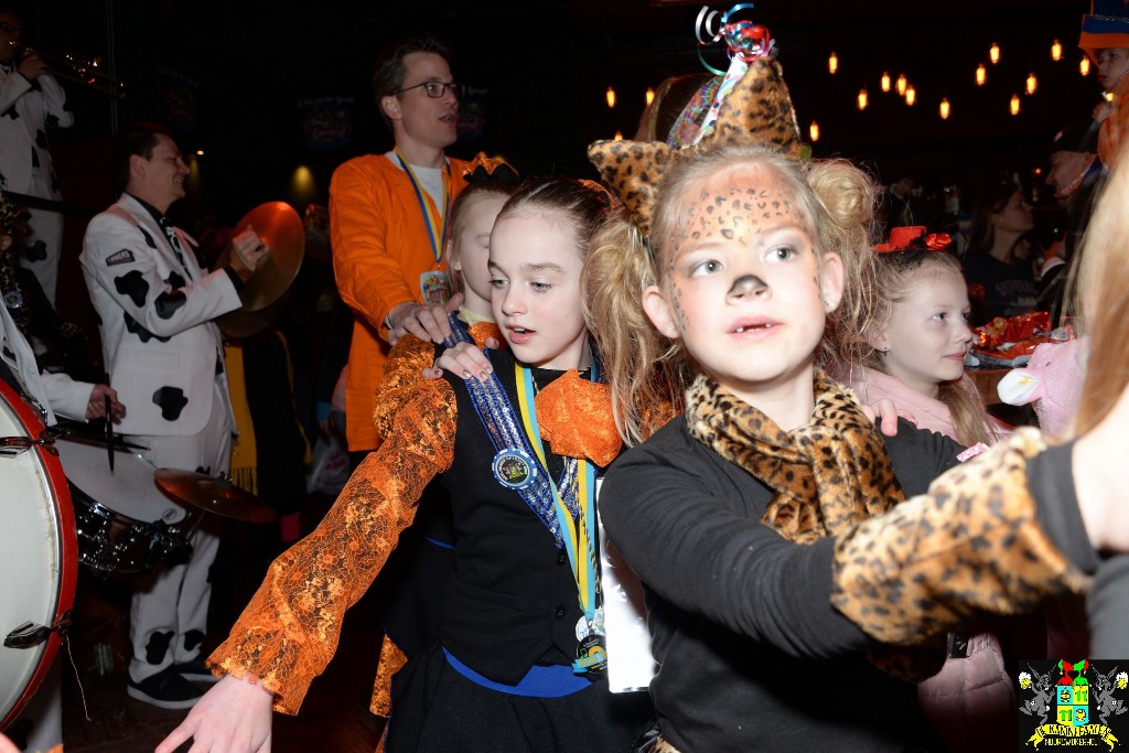 ../Images/Prijsuitreiking kinderoptocht 2019 018.jpg